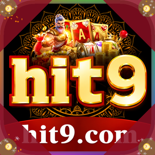 hit9 — galeri pratinjau Resmi APK
